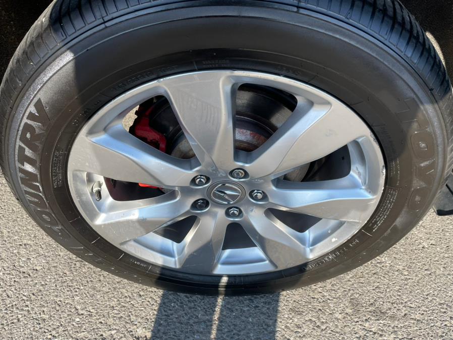 2015 Acura MDX SH-AWD Tech/Entertainment Pkg, available for sale in Jamaica, New York | Sylhet Motors Inc.. Jamaica, New York 2015 Acura MDX SH-AWD Tech/Entertainment Pkg, available for sale in Jamaica, New York | Sylhet Motors Inc.. Jamaica, New York