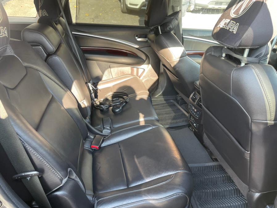 2015 Acura MDX SH-AWD Tech/Entertainment Pkg, available for sale in Jamaica, New York | Sylhet Motors Inc.. Jamaica, New York 2015 Acura MDX SH-AWD Tech/Entertainment Pkg, available for sale in Jamaica, New York | Sylhet Motors Inc.. Jamaica, New York