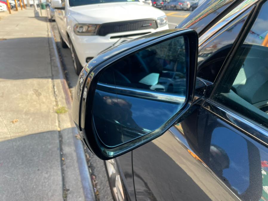 2015 Acura MDX SH-AWD Tech/Entertainment Pkg, available for sale in Jamaica, New York | Sylhet Motors Inc.. Jamaica, New York 2015 Acura MDX SH-AWD Tech/Entertainment Pkg, available for sale in Jamaica, New York | Sylhet Motors Inc.. Jamaica, New York