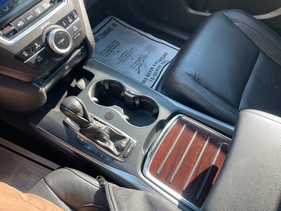2015 Acura MDX SH-AWD Tech/Entertainment Pkg, available for sale in Jamaica, New York | Sylhet Motors Inc.. Jamaica, New York 2015 Acura MDX SH-AWD Tech/Entertainment Pkg, available for sale in Jamaica, New York | Sylhet Motors Inc.. Jamaica, New York