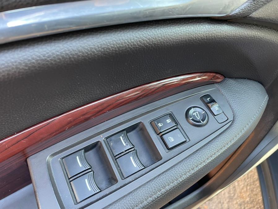 2015 Acura MDX SH-AWD Tech/Entertainment Pkg, available for sale in Jamaica, New York | Sylhet Motors Inc.. Jamaica, New York 2015 Acura MDX SH-AWD Tech/Entertainment Pkg, available for sale in Jamaica, New York | Sylhet Motors Inc.. Jamaica, New York