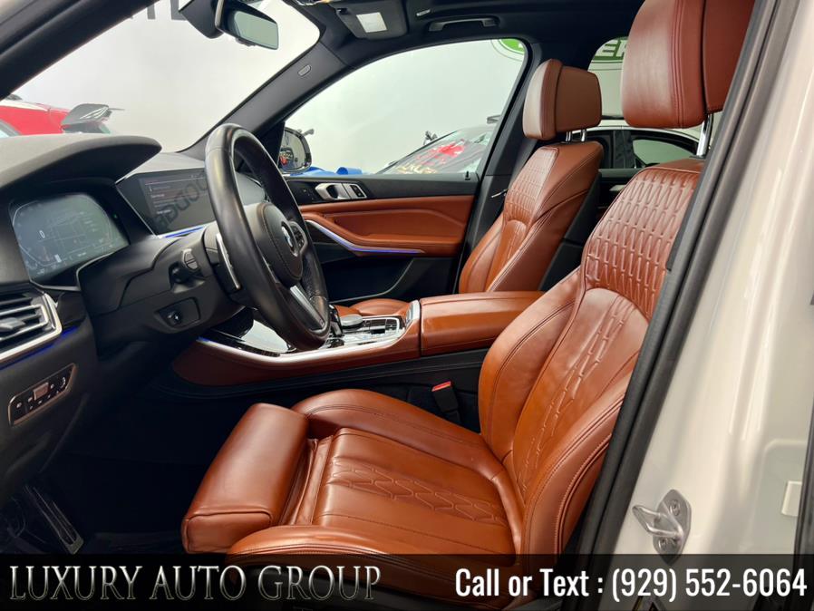 2019 BMW X5 xDrive40i Sports Activity Vehicle, available for sale in Bronx, New York | Luxury Auto Group. Bronx, New York 2019 BMW X5 xDrive40i Sports Activity Vehicle, available for sale in Bronx, New York | Luxury Auto Group. Bronx, New York