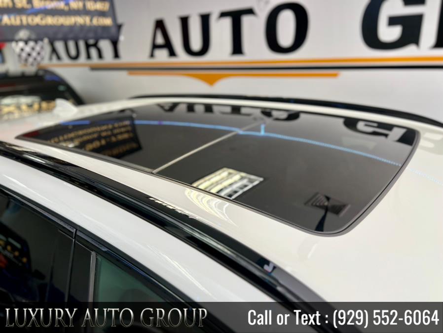 2019 BMW X5 xDrive40i Sports Activity Vehicle, available for sale in Bronx, New York | Luxury Auto Group. Bronx, New York 2019 BMW X5 xDrive40i Sports Activity Vehicle, available for sale in Bronx, New York | Luxury Auto Group. Bronx, New York