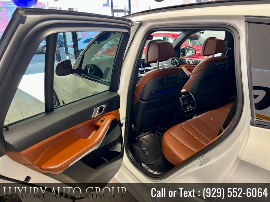 2019 BMW X5 xDrive40i Sports Activity Vehicle, available for sale in Bronx, New York | Luxury Auto Group. Bronx, New York 2019 BMW X5 xDrive40i Sports Activity Vehicle, available for sale in Bronx, New York | Luxury Auto Group. Bronx, New York