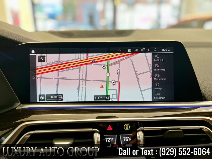 2019 BMW X5 xDrive40i Sports Activity Vehicle, available for sale in Bronx, New York | Luxury Auto Group. Bronx, New York 2019 BMW X5 xDrive40i Sports Activity Vehicle, available for sale in Bronx, New York | Luxury Auto Group. Bronx, New York