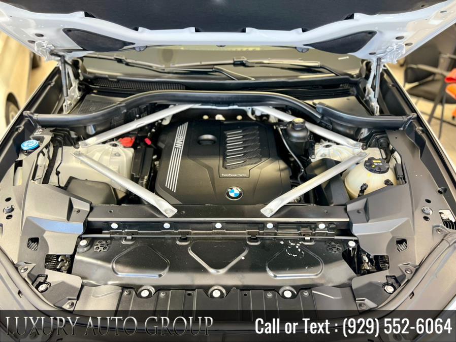 2019 BMW X5 xDrive40i Sports Activity Vehicle, available for sale in Bronx, New York | Luxury Auto Group. Bronx, New York 2019 BMW X5 xDrive40i Sports Activity Vehicle, available for sale in Bronx, New York | Luxury Auto Group. Bronx, New York