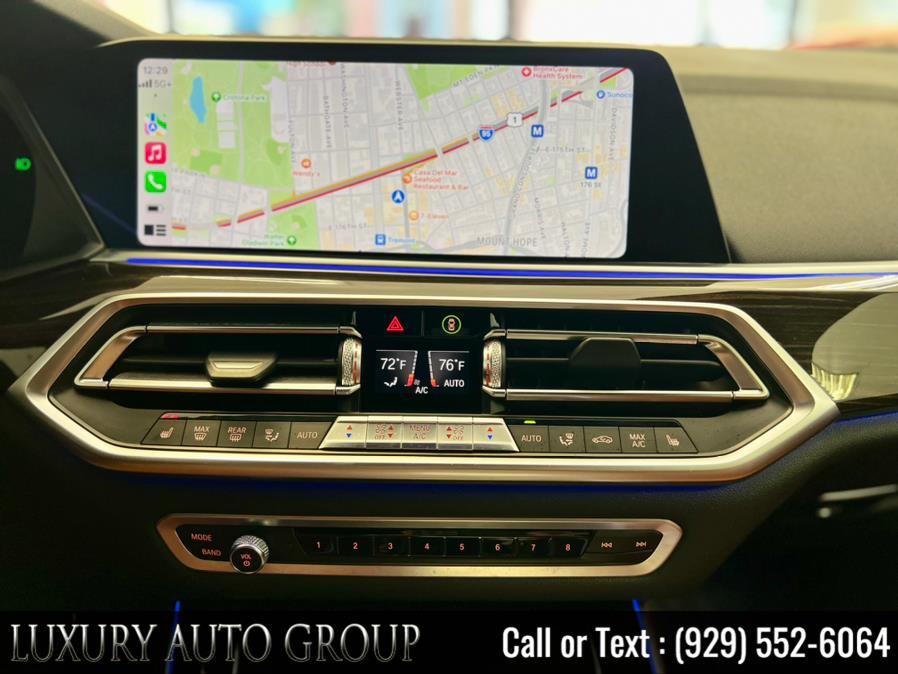 2019 BMW X5 xDrive40i Sports Activity Vehicle, available for sale in Bronx, New York | Luxury Auto Group. Bronx, New York 2019 BMW X5 xDrive40i Sports Activity Vehicle, available for sale in Bronx, New York | Luxury Auto Group. Bronx, New York