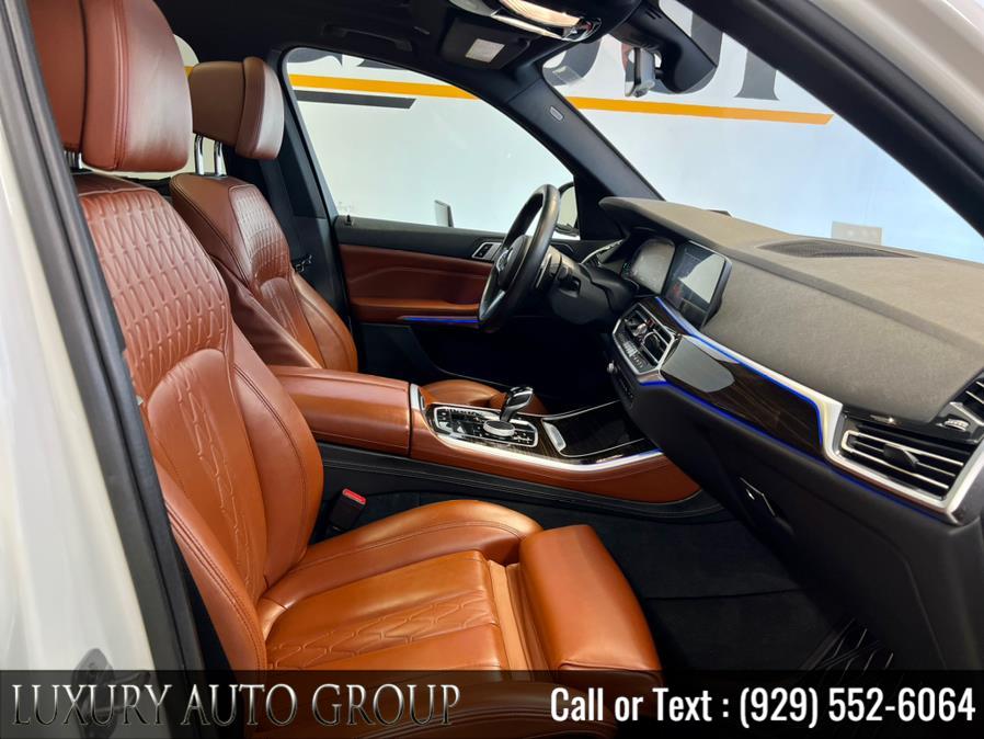 2019 BMW X5 xDrive40i Sports Activity Vehicle, available for sale in Bronx, New York | Luxury Auto Group. Bronx, New York 2019 BMW X5 xDrive40i Sports Activity Vehicle, available for sale in Bronx, New York | Luxury Auto Group. Bronx, New York