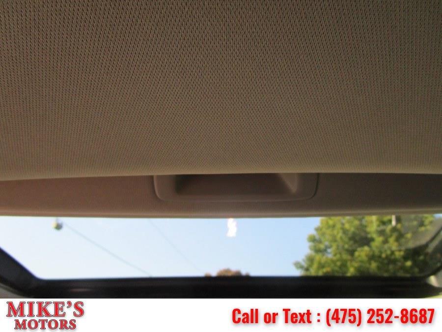 Used Acura TLX FWD w/Technology Pkg 2017 | Mike's Motors LLC. Stratford, Connecticut Used Acura TLX FWD w/Technology Pkg 2017 | Mike's Motors LLC. Stratford, Connecticut