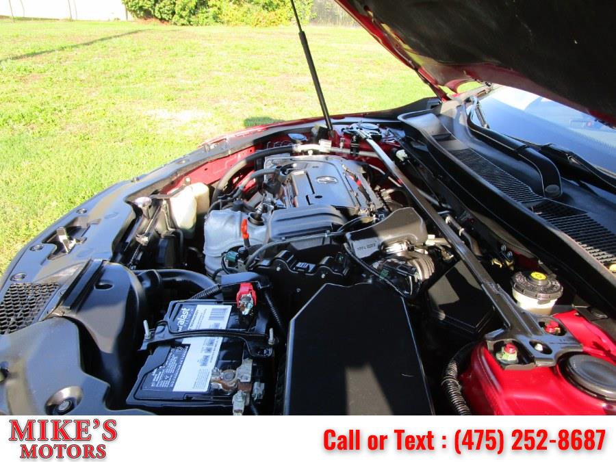Used Acura TLX FWD w/Technology Pkg 2017 | Mike's Motors LLC. Stratford, Connecticut Used Acura TLX FWD w/Technology Pkg 2017 | Mike's Motors LLC. Stratford, Connecticut