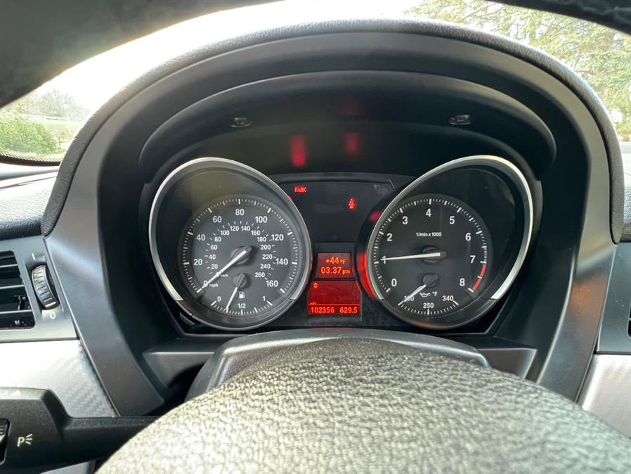2012 BMW Z4 2dr Roadster sDrive28i, available for sale in Waterbury, Connecticut | Platinum Auto Care. Waterbury, Connecticut 2012 BMW Z4 2dr Roadster sDrive28i, available for sale in Waterbury, Connecticut | Platinum Auto Care. Waterbury, Connecticut