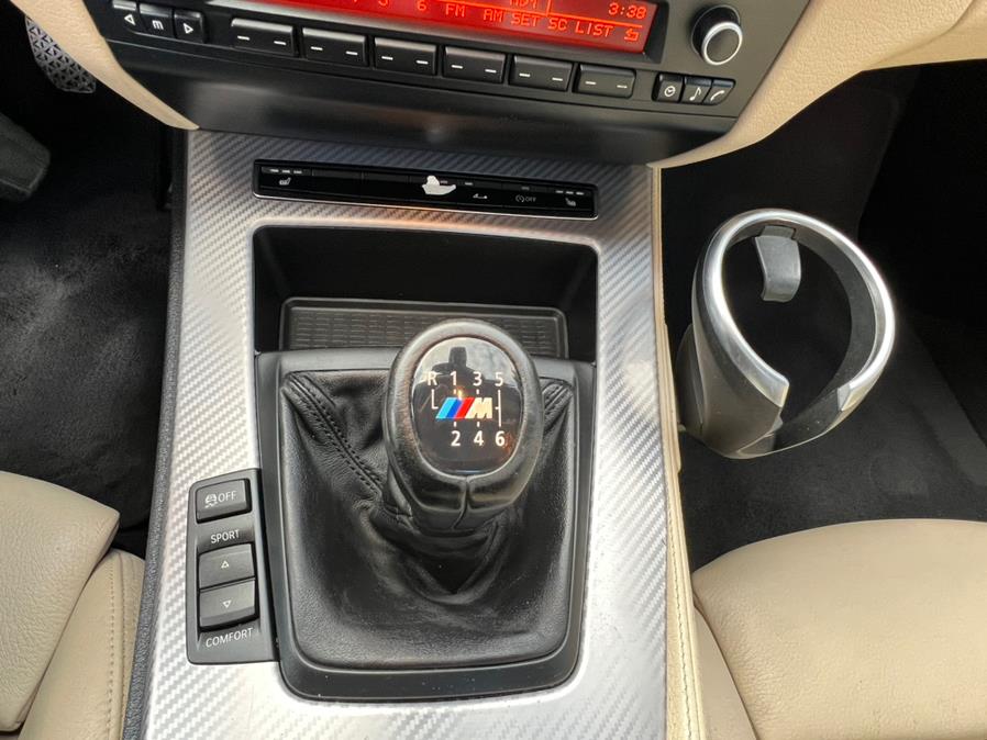 2012 BMW Z4 2dr Roadster sDrive28i, available for sale in Waterbury, Connecticut | Platinum Auto Care. Waterbury, Connecticut 2012 BMW Z4 2dr Roadster sDrive28i, available for sale in Waterbury, Connecticut | Platinum Auto Care. Waterbury, Connecticut