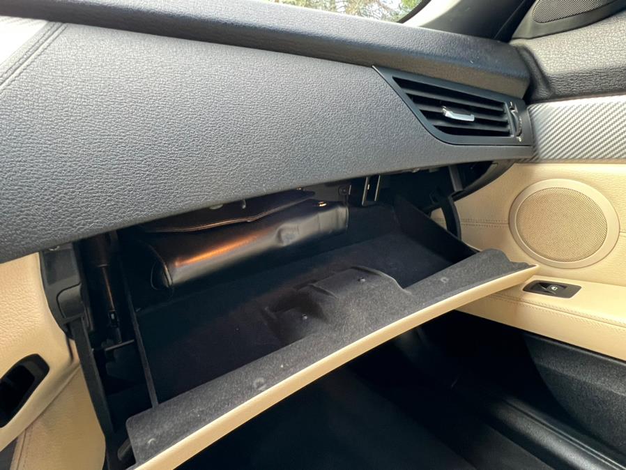 2012 BMW Z4 2dr Roadster sDrive28i, available for sale in Waterbury, Connecticut | Platinum Auto Care. Waterbury, Connecticut 2012 BMW Z4 2dr Roadster sDrive28i, available for sale in Waterbury, Connecticut | Platinum Auto Care. Waterbury, Connecticut