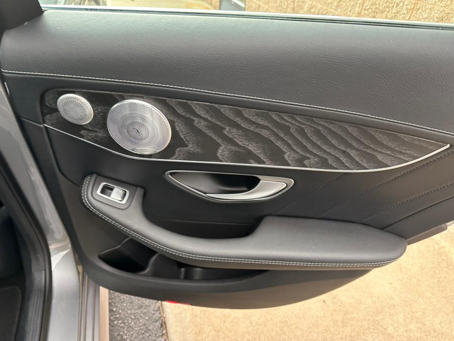 2016 Mercedes-Benz C-Class 4dr Sdn C 300 Luxury 4MATIC, available for sale in East Windsor, Connecticut | Century Auto And Truck. East Windsor, Connecticut 2016 Mercedes-Benz C-Class 4dr Sdn C 300 Luxury 4MATIC, available for sale in East Windsor, Connecticut | Century Auto And Truck. East Windsor, Connecticut