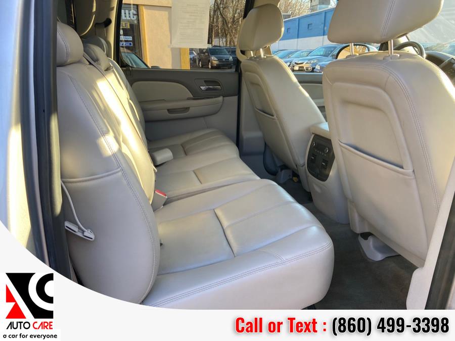 Used Chevrolet Avalanche 4WD Crew Cab LT 2013 | Auto Care Motors. Vernon , Connecticut Used Chevrolet Avalanche 4WD Crew Cab LT 2013 | Auto Care Motors. Vernon , Connecticut