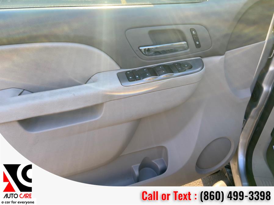 Used Chevrolet Avalanche 4WD Crew Cab LT 2013 | Auto Care Motors. Vernon , Connecticut Used Chevrolet Avalanche 4WD Crew Cab LT 2013 | Auto Care Motors. Vernon , Connecticut