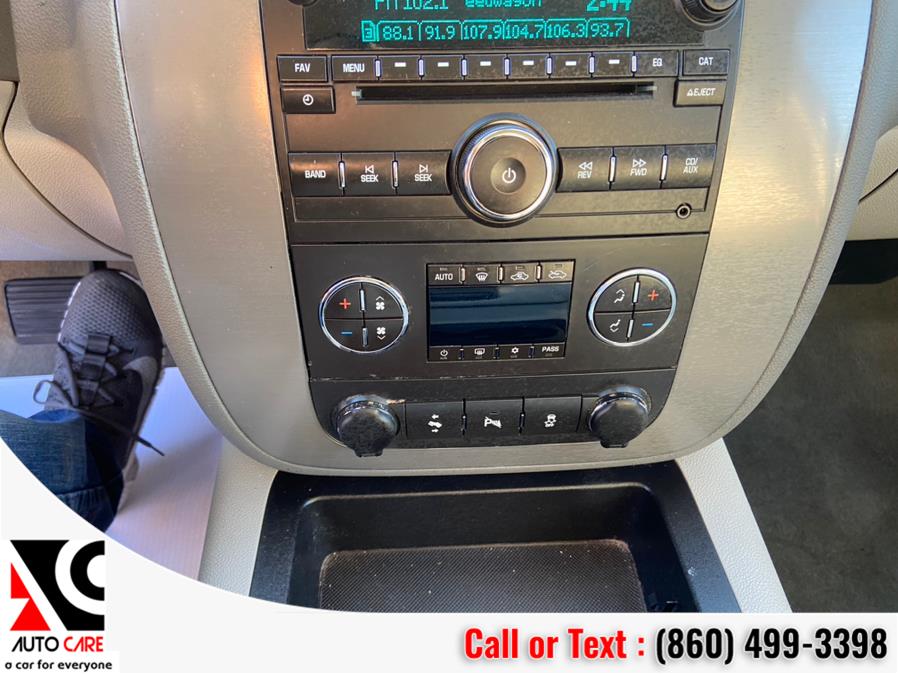 Used Chevrolet Avalanche 4WD Crew Cab LT 2013 | Auto Care Motors. Vernon , Connecticut Used Chevrolet Avalanche 4WD Crew Cab LT 2013 | Auto Care Motors. Vernon , Connecticut