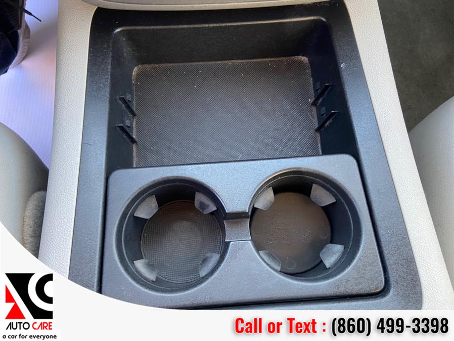 Used Chevrolet Avalanche 4WD Crew Cab LT 2013 | Auto Care Motors. Vernon , Connecticut Used Chevrolet Avalanche 4WD Crew Cab LT 2013 | Auto Care Motors. Vernon , Connecticut