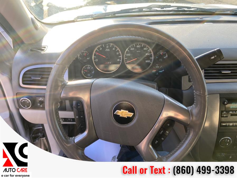 Used Chevrolet Avalanche 4WD Crew Cab LT 2013 | Auto Care Motors. Vernon , Connecticut Used Chevrolet Avalanche 4WD Crew Cab LT 2013 | Auto Care Motors. Vernon , Connecticut