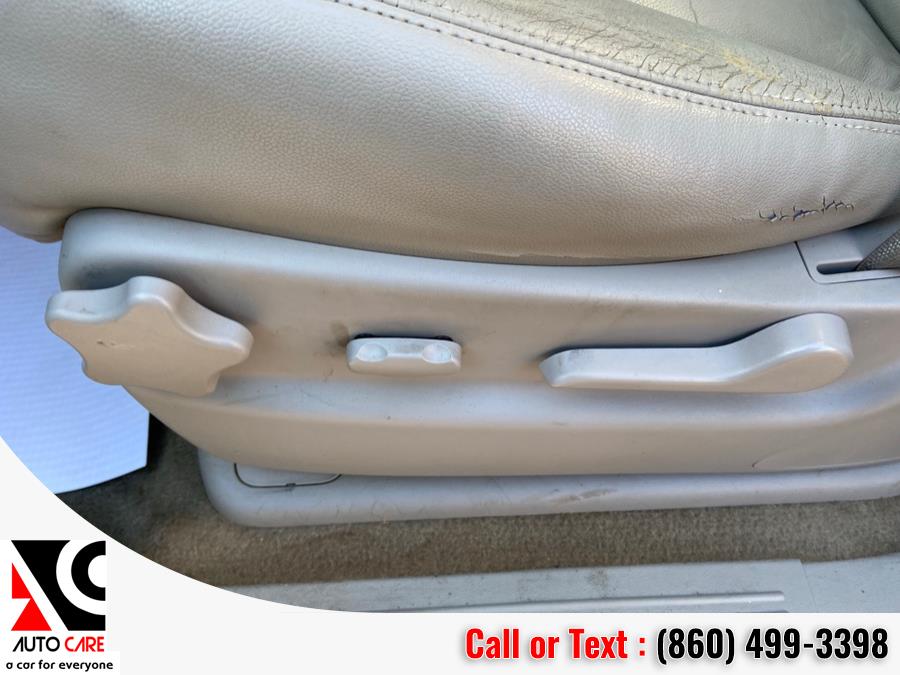 Used Chevrolet Avalanche 4WD Crew Cab LT 2013 | Auto Care Motors. Vernon , Connecticut Used Chevrolet Avalanche 4WD Crew Cab LT 2013 | Auto Care Motors. Vernon , Connecticut
