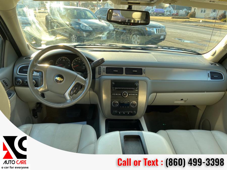 Used Chevrolet Avalanche 4WD Crew Cab LT 2013 | Auto Care Motors. Vernon , Connecticut Used Chevrolet Avalanche 4WD Crew Cab LT 2013 | Auto Care Motors. Vernon , Connecticut