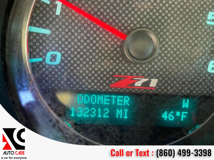 Used Chevrolet Avalanche 4WD Crew Cab LT 2013 | Auto Care Motors. Vernon , Connecticut Used Chevrolet Avalanche 4WD Crew Cab LT 2013 | Auto Care Motors. Vernon , Connecticut