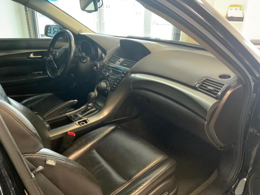 Used Acura TL 4dr Sdn Auto 2WD Tech 2012 | Franklin Motors Auto Sales LLC. Hartford, Connecticut Used Acura TL 4dr Sdn Auto 2WD Tech 2012 | Franklin Motors Auto Sales LLC. Hartford, Connecticut