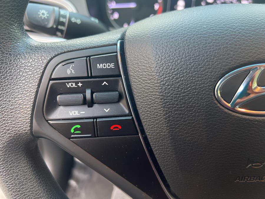 Used Hyundai Sonata 4dr Sdn 2.4L 2016 | TJ Motors. New London, Connecticut Used Hyundai Sonata 4dr Sdn 2.4L 2016 | TJ Motors. New London, Connecticut