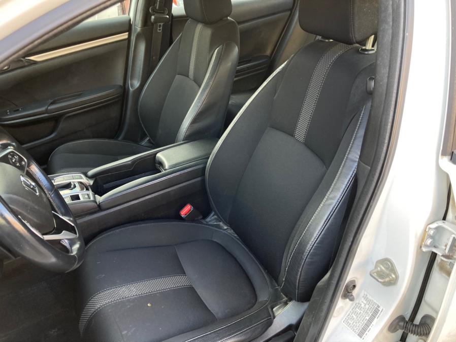2019 Honda Civic Sedan Sport CVT, available for sale in Brooklyn, New York | Carsbuck Inc.. Brooklyn, New York 2019 Honda Civic Sedan Sport CVT, available for sale in Brooklyn, New York | Carsbuck Inc.. Brooklyn, New York