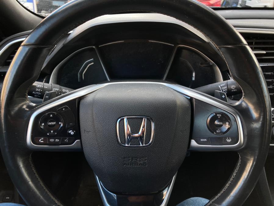 2019 Honda Civic Sedan Sport CVT, available for sale in Brooklyn, New York | Carsbuck Inc.. Brooklyn, New York 2019 Honda Civic Sedan Sport CVT, available for sale in Brooklyn, New York | Carsbuck Inc.. Brooklyn, New York