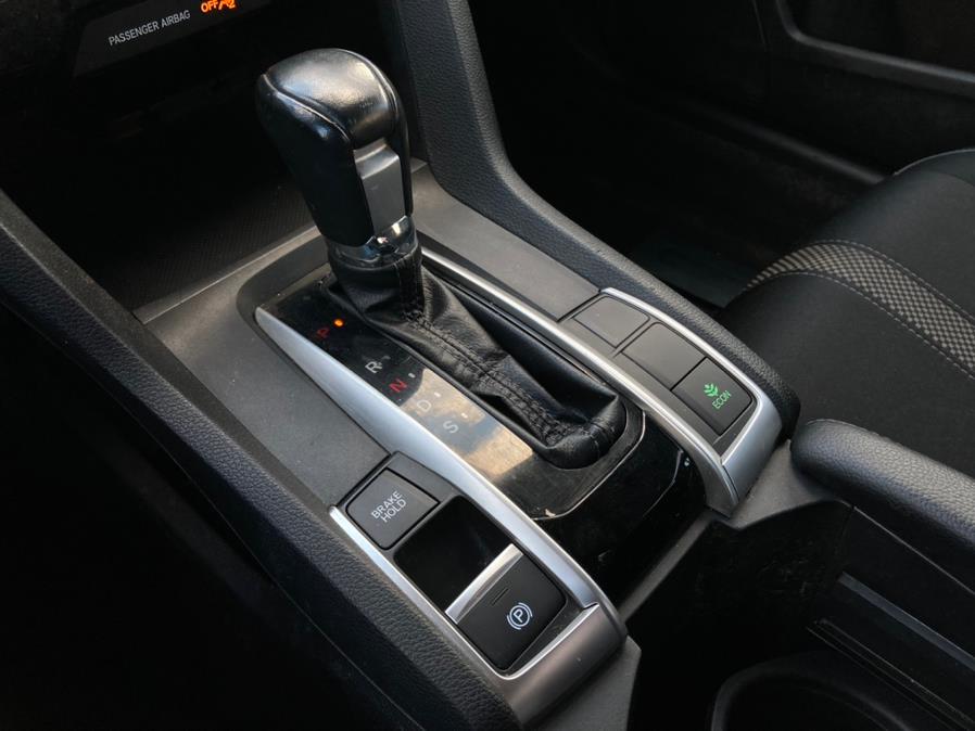 2019 Honda Civic Sedan Sport CVT, available for sale in Brooklyn, New York | Carsbuck Inc.. Brooklyn, New York 2019 Honda Civic Sedan Sport CVT, available for sale in Brooklyn, New York | Carsbuck Inc.. Brooklyn, New York