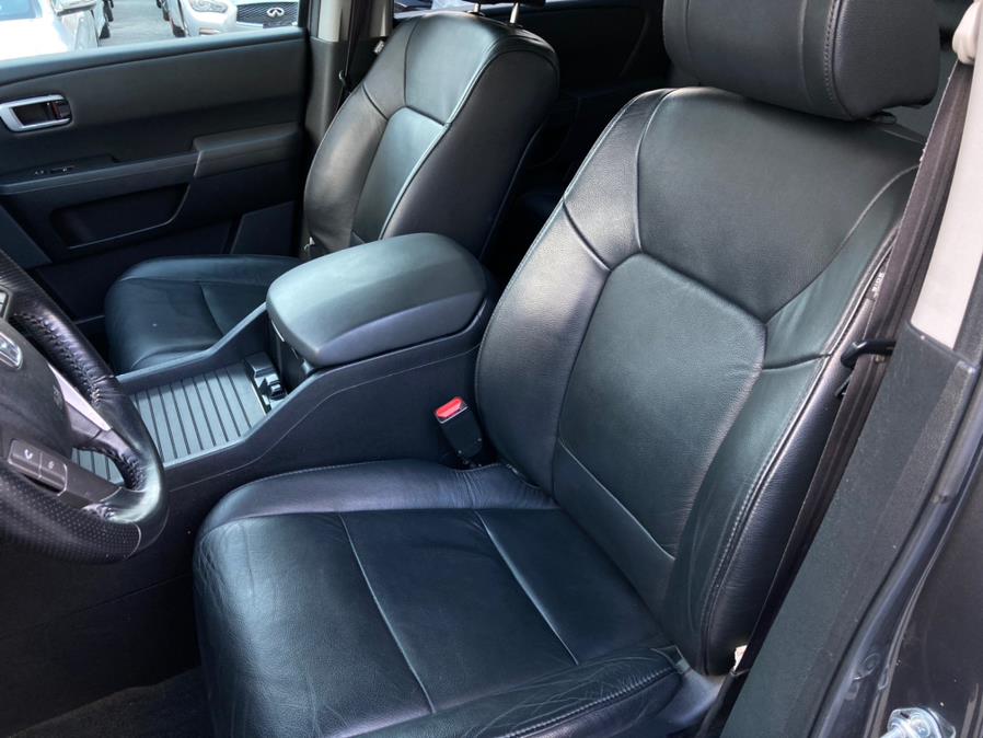 Used Honda Pilot 4WD 4dr EX-L 2013 | Carsbuck Inc.. Brooklyn, New York Used Honda Pilot 4WD 4dr EX-L 2013 | Carsbuck Inc.. Brooklyn, New York