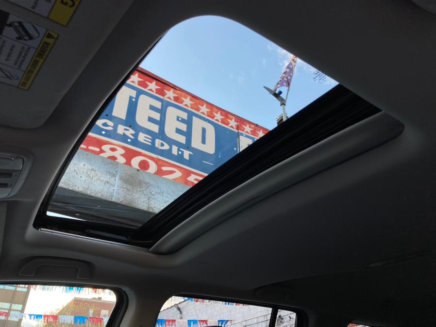 Used Honda Pilot 4WD 4dr EX-L 2013 | Carsbuck Inc.. Brooklyn, New York Used Honda Pilot 4WD 4dr EX-L 2013 | Carsbuck Inc.. Brooklyn, New York