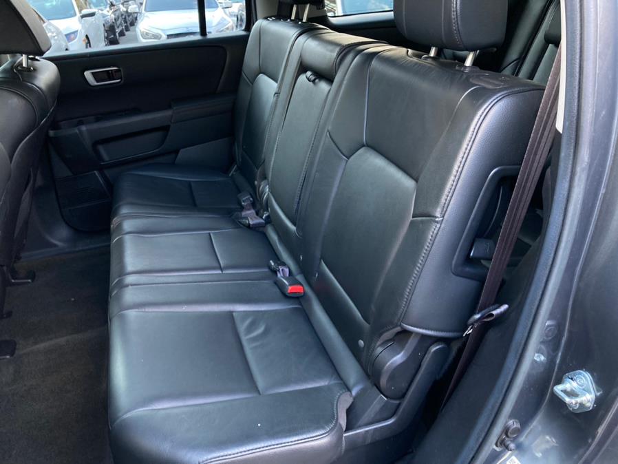 Used Honda Pilot 4WD 4dr EX-L 2013 | Carsbuck Inc.. Brooklyn, New York Used Honda Pilot 4WD 4dr EX-L 2013 | Carsbuck Inc.. Brooklyn, New York