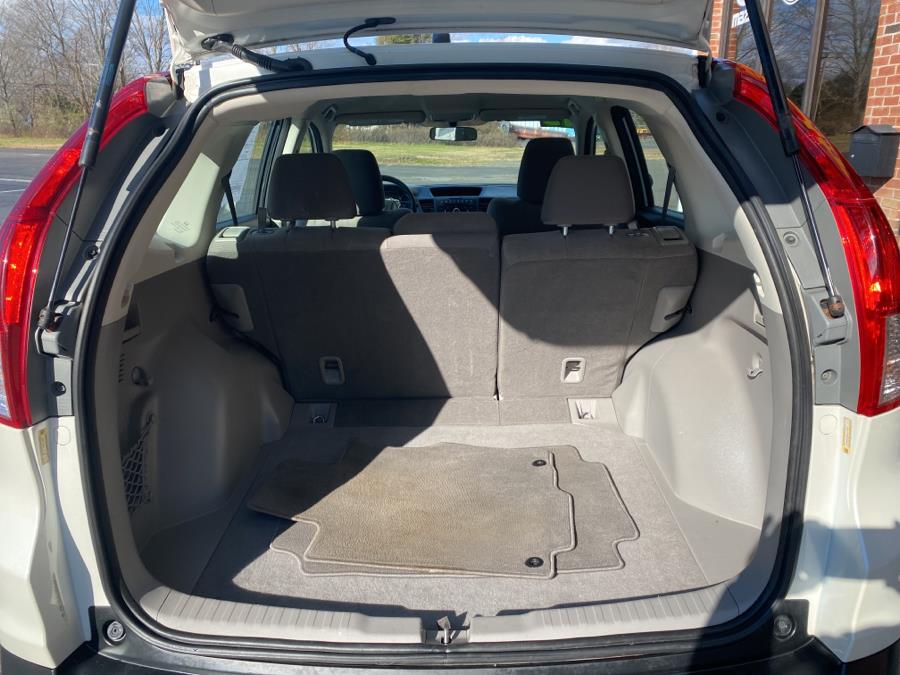 Used Honda CR-V AWD 5dr LX 2013 | Newfield Auto Sales. Middletown, Connecticut Used Honda CR-V AWD 5dr LX 2013 | Newfield Auto Sales. Middletown, Connecticut