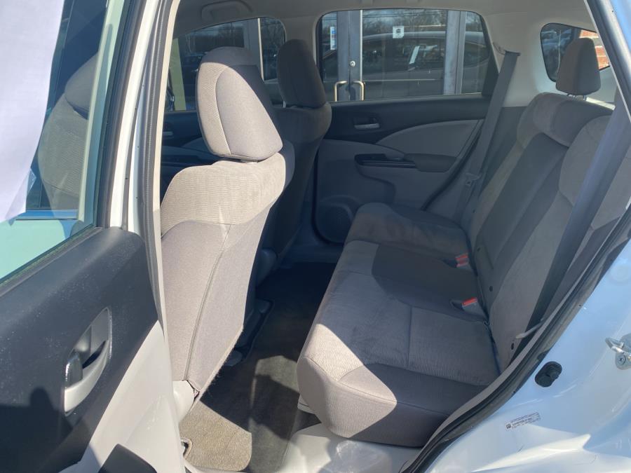 Used Honda CR-V AWD 5dr LX 2013 | Newfield Auto Sales. Middletown, Connecticut Used Honda CR-V AWD 5dr LX 2013 | Newfield Auto Sales. Middletown, Connecticut