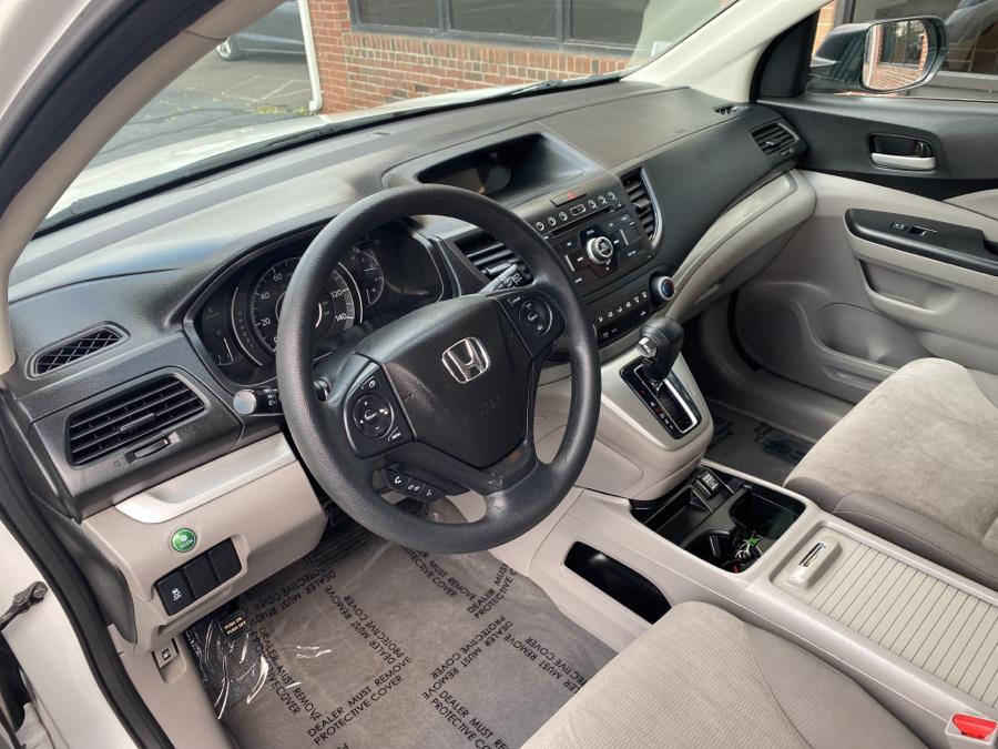 Used Honda CR-V AWD 5dr LX 2013 | Newfield Auto Sales. Middletown, Connecticut Used Honda CR-V AWD 5dr LX 2013 | Newfield Auto Sales. Middletown, Connecticut