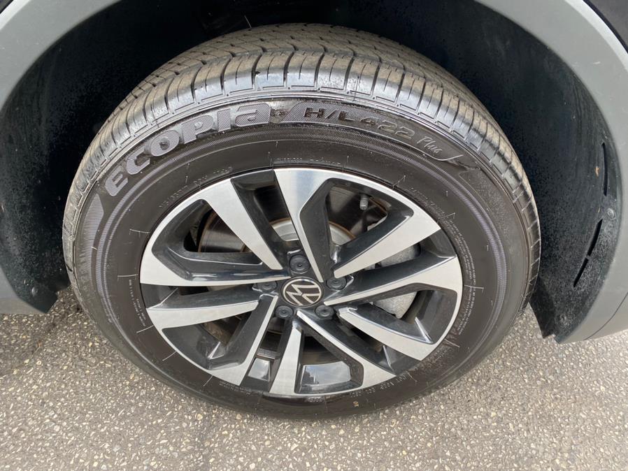 2022 Volkswagen Tiguan 2.0T S 4MOTION, available for sale in Philadelphia, Pennsylvania | Eugen's Auto Sales & Repairs. Philadelphia, Pennsylvania 2022 Volkswagen Tiguan 2.0T S 4MOTION, available for sale in Philadelphia, Pennsylvania | Eugen's Auto Sales & Repairs. Philadelphia, Pennsylvania