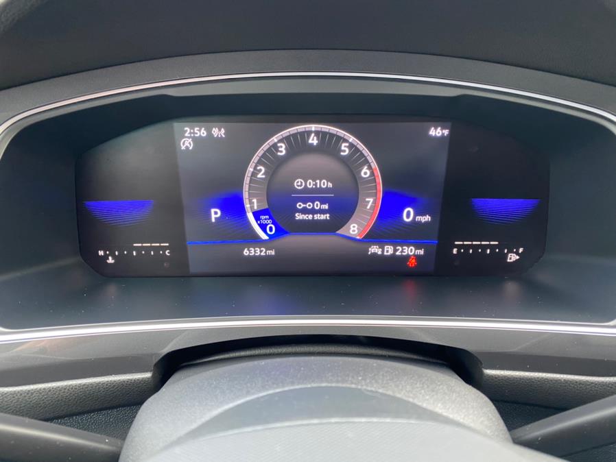 2022 Volkswagen Tiguan 2.0T S 4MOTION, available for sale in Philadelphia, Pennsylvania | Eugen's Auto Sales & Repairs. Philadelphia, Pennsylvania 2022 Volkswagen Tiguan 2.0T S 4MOTION, available for sale in Philadelphia, Pennsylvania | Eugen's Auto Sales & Repairs. Philadelphia, Pennsylvania