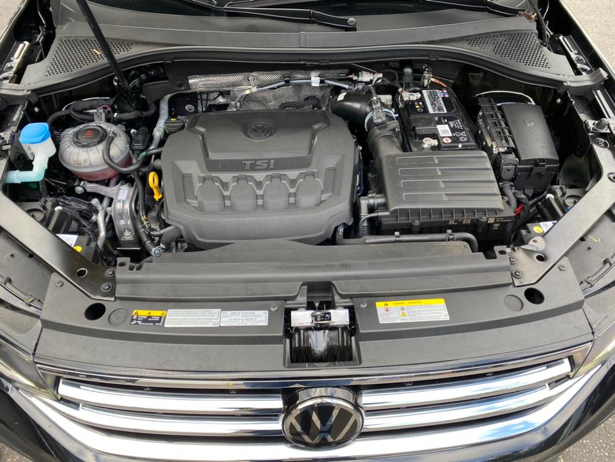2022 Volkswagen Tiguan 2.0T S 4MOTION, available for sale in Philadelphia, Pennsylvania | Eugen's Auto Sales & Repairs. Philadelphia, Pennsylvania 2022 Volkswagen Tiguan 2.0T S 4MOTION, available for sale in Philadelphia, Pennsylvania | Eugen's Auto Sales & Repairs. Philadelphia, Pennsylvania