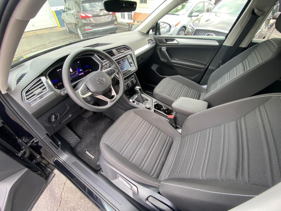 2022 Volkswagen Tiguan 2.0T S 4MOTION, available for sale in Philadelphia, Pennsylvania | Eugen's Auto Sales & Repairs. Philadelphia, Pennsylvania 2022 Volkswagen Tiguan 2.0T S 4MOTION, available for sale in Philadelphia, Pennsylvania | Eugen's Auto Sales & Repairs. Philadelphia, Pennsylvania