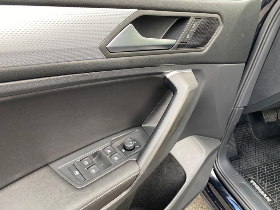 2022 Volkswagen Tiguan 2.0T S 4MOTION, available for sale in Philadelphia, Pennsylvania | Eugen's Auto Sales & Repairs. Philadelphia, Pennsylvania 2022 Volkswagen Tiguan 2.0T S 4MOTION, available for sale in Philadelphia, Pennsylvania | Eugen's Auto Sales & Repairs. Philadelphia, Pennsylvania