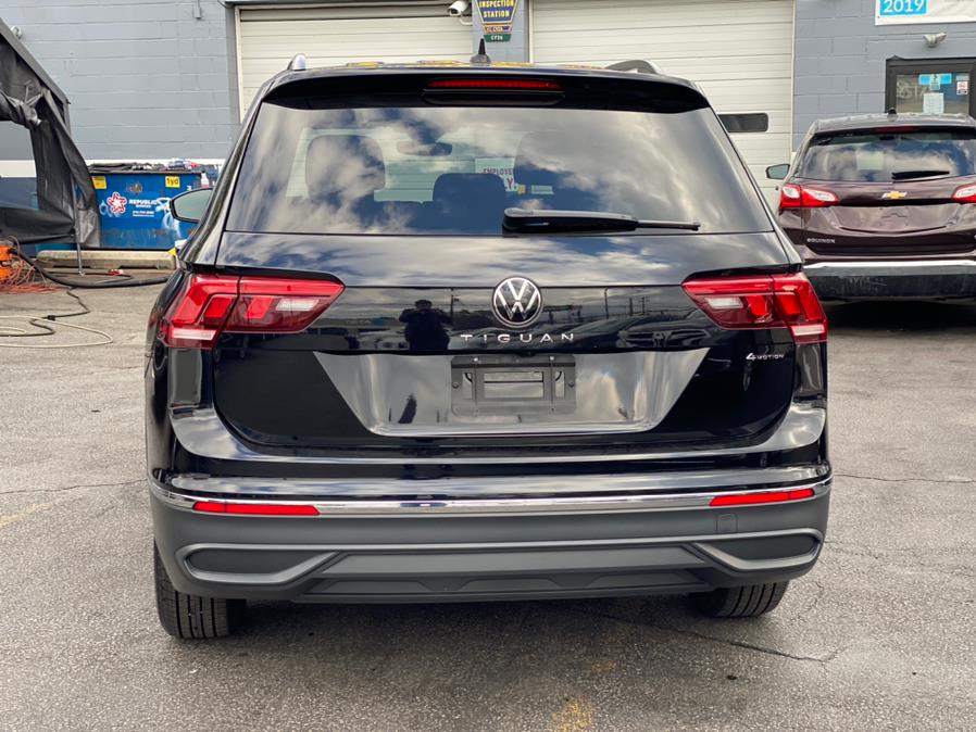 2022 Volkswagen Tiguan 2.0T S 4MOTION, available for sale in Philadelphia, Pennsylvania | Eugen's Auto Sales & Repairs. Philadelphia, Pennsylvania 2022 Volkswagen Tiguan 2.0T S 4MOTION, available for sale in Philadelphia, Pennsylvania | Eugen's Auto Sales & Repairs. Philadelphia, Pennsylvania