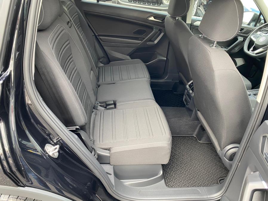 2022 Volkswagen Tiguan 2.0T S 4MOTION, available for sale in Philadelphia, Pennsylvania | Eugen's Auto Sales & Repairs. Philadelphia, Pennsylvania 2022 Volkswagen Tiguan 2.0T S 4MOTION, available for sale in Philadelphia, Pennsylvania | Eugen's Auto Sales & Repairs. Philadelphia, Pennsylvania