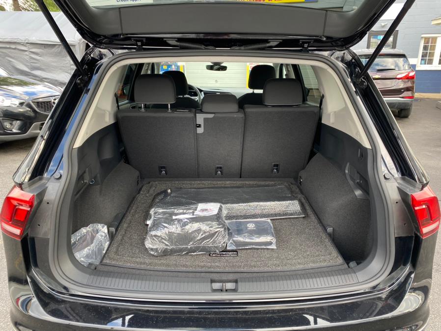 2022 Volkswagen Tiguan 2.0T S 4MOTION, available for sale in Philadelphia, Pennsylvania | Eugen's Auto Sales & Repairs. Philadelphia, Pennsylvania 2022 Volkswagen Tiguan 2.0T S 4MOTION, available for sale in Philadelphia, Pennsylvania | Eugen's Auto Sales & Repairs. Philadelphia, Pennsylvania