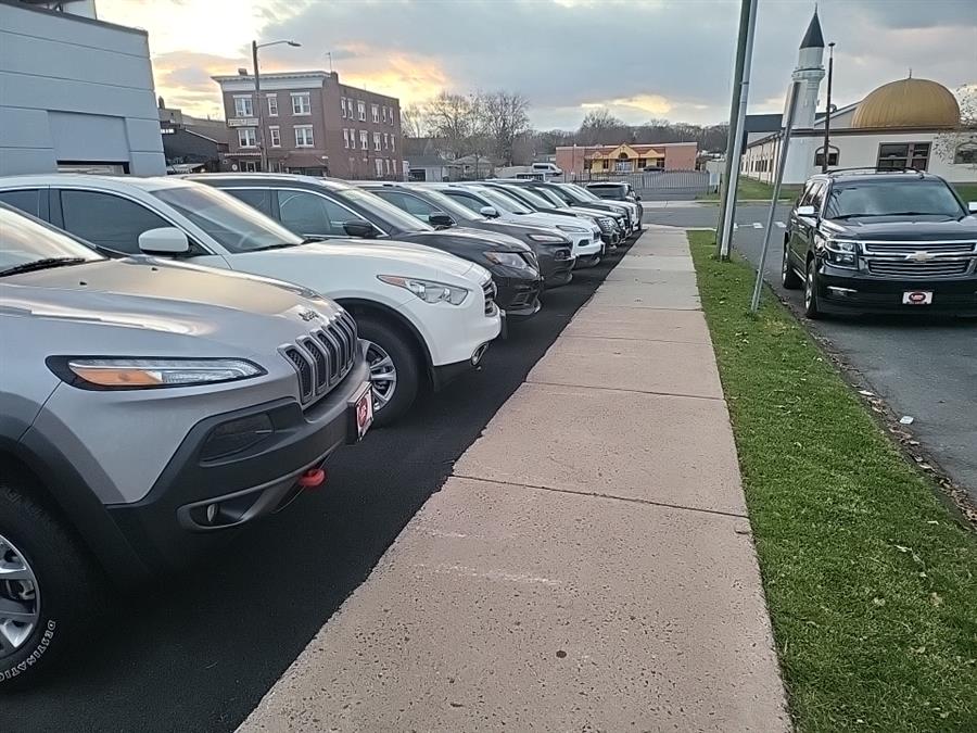Used Nissan Altima 2017.5 2.5 SV Sedan 2017 | Lex Autos LLC. Hartford, Connecticut Used Nissan Altima 2017.5 2.5 SV Sedan 2017 | Lex Autos LLC. Hartford, Connecticut