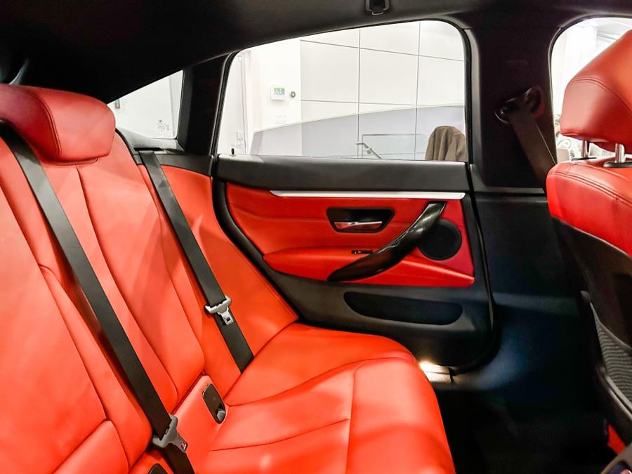 2019 BMW 4 Series 430i xDrive Gran Coupe, available for sale in Franklin Square, New York | Luxury Motor Club. Franklin Square, New York 2019 BMW 4 Series 430i xDrive Gran Coupe, available for sale in Franklin Square, New York | Luxury Motor Club. Franklin Square, New York
