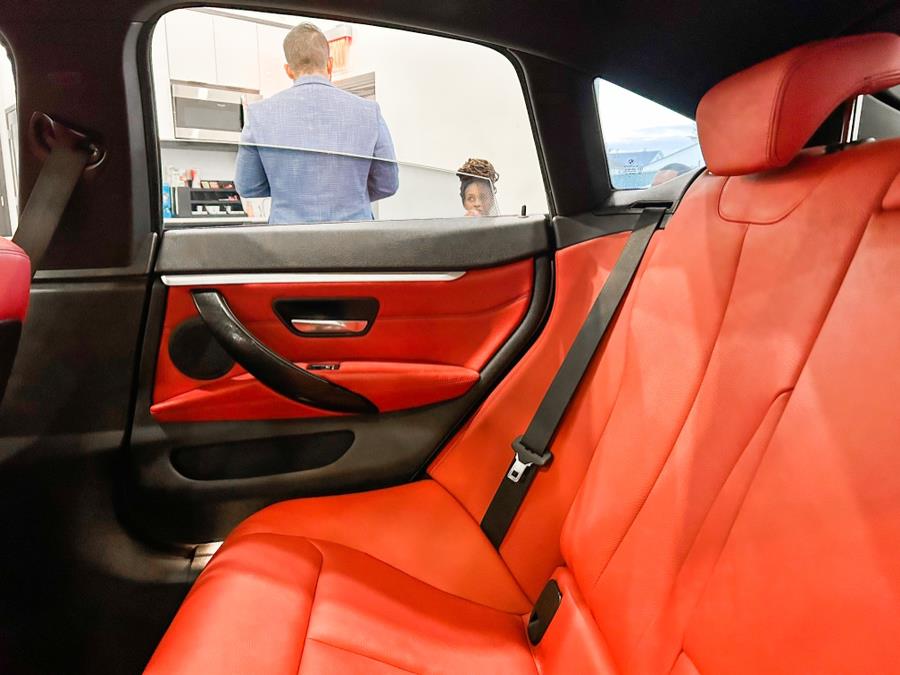 2019 BMW 4 Series 430i xDrive Gran Coupe, available for sale in Franklin Square, New York | Luxury Motor Club. Franklin Square, New York 2019 BMW 4 Series 430i xDrive Gran Coupe, available for sale in Franklin Square, New York | Luxury Motor Club. Franklin Square, New York
