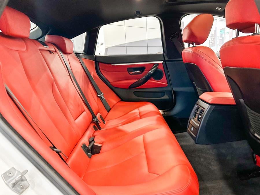 2019 BMW 4 Series 430i xDrive Gran Coupe, available for sale in Franklin Square, New York | Luxury Motor Club. Franklin Square, New York 2019 BMW 4 Series 430i xDrive Gran Coupe, available for sale in Franklin Square, New York | Luxury Motor Club. Franklin Square, New York