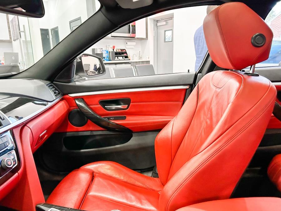 2019 BMW 4 Series 430i xDrive Gran Coupe, available for sale in Franklin Square, New York | Luxury Motor Club. Franklin Square, New York 2019 BMW 4 Series 430i xDrive Gran Coupe, available for sale in Franklin Square, New York | Luxury Motor Club. Franklin Square, New York